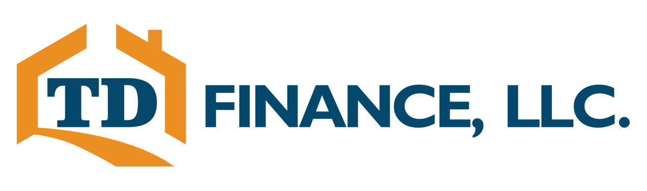 TD Finance LLC